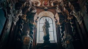 Santoral del 21 de abril: ¿A qué santo se honra este día?