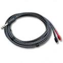 Cardas cable hd600