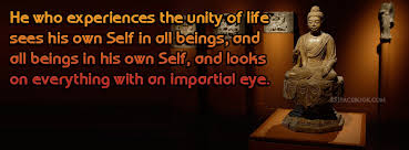 Buddha Quotes On Karma. QuotesGram via Relatably.com