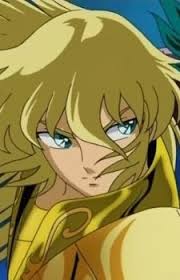 Résultat de recherche d'images pour "saint seiya hades shaka  Anime"