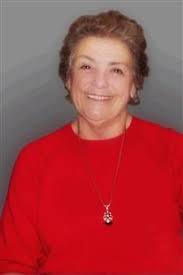 Doris Ramirez Obituary - 08072d95-1ec0-4133-9f06-d2ac624cb38f