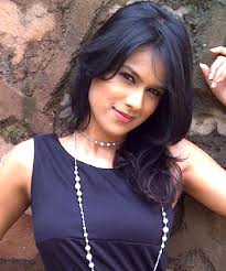 Slim fit and gorgeous actress Nia Sharma, prominently known as Maanvi of Star Plus&#39; popular show &#39;Ek Hazaaron Mein Meri Behna Hain&#39;, talks about her fitness ... - 229_niaa-sharma_post_1336373245