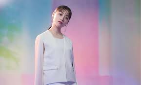 News source: AERA DIGITAL