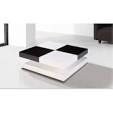 Table basse design - AchatVente Table basse design Pas Cher