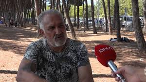 Zafer Gazetesi - News update