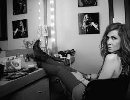 Image result for anna vissi