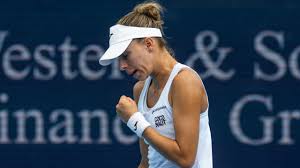 Eurosport Polska - News update