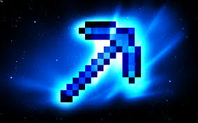 Resultado de imagen para minecraft