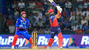 ESPNcricinfo