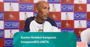 kumparan - News update