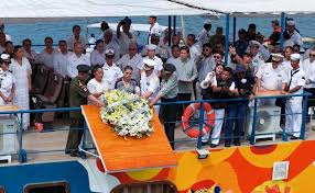 Huracán Otis Acapulco