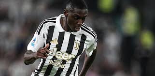 Trend Google: juventus - atalanta