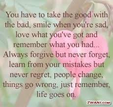 Hand picked 8 brilliant quotes about ups image Hindi | WishesTrumpet via Relatably.com