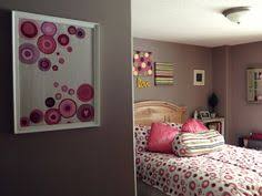 Résultat de recherche d'images pour "diy rooms"