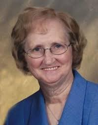 Naomi Williams Obituary. Service Information. Visitation. Monday, January 28, 2013. 10:00am - 11:00am. Cornerstone Baptist Temple. 1707 Ohmer Ave. - 663e637a-b2e6-411f-bdd1-a06d4974c53a