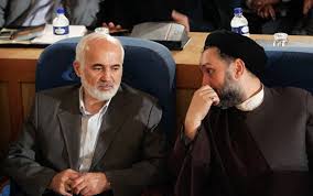 واکنش ابطحی به درگذشت احمد توکلی/ از نظر فکری با ما خوب نبود اما کسی را ندیدم که به سلامت زندگی‌اش گواهی ندهد