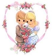 Image result for free clip art wedding
