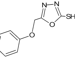 Image of Synthetic compound