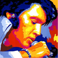 Resultado de imagen de andy warhol
