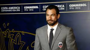 ¡Remezón en Millonarios! ¿Qué Pasó con el 'Gato' Pérez? ¡Entérate Aquí!