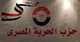 اليوم السابع - News update