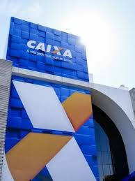Greve da Caixa atrasa repasses e pesa no desempenho de MRV, Cury e Tenda