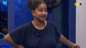 Milena é eleita a mais odiada do BBB 26 após a eliminação de Breno