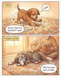 Photo by Team K9 (@teamk9) &middot; January 25, 2026