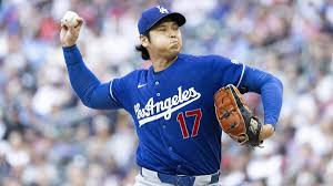 Dodgers bring World Series pedigree — and Ohtani — to face A’s in Sacramento