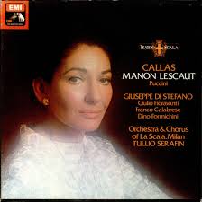 Puccini Manon Lescaut UK Triple Vinyl LP RLS737 Manon Lescaut Puccini 535886 - Puccini-Manon-Lescaut-535886