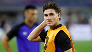 Kun Agüero
