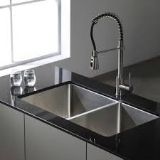 Image result for kitchen sink