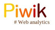Image result for piwik