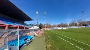 Copa del Rey: Pasión y Seguridad en Partidos de Alto Riesgo en Venezuela