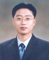 Sung-Jin Kang - ksj