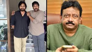 Ram Gopal Varma: ????????, ???? ??????????? ???? ?????? ???? ??????? ??????.. ??? ???????????