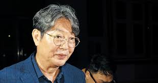 조선일보 - News update