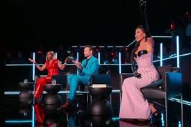 Nicole Scherzinger reflecting on Liam