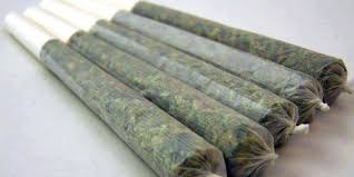 Image result for pictures of rolled up weed