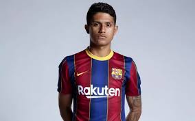 Guaraní FC: Rumores de Refuerzos y un Campeón Brasileño se Une