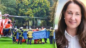 De Telegraaf - News update