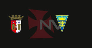 NETVASCO