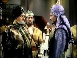 Image result for son of ali baba