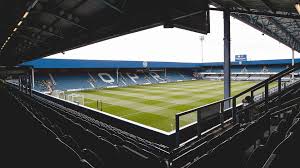 Brentford FC - News update