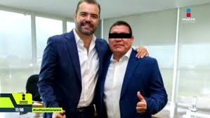 Exdirector del DIF Jalisco, 2 años en prisión preventiva