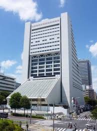 東京新聞デジタル - News update