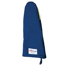Tucker BurnGuard® Nomex® Puppet Plus Style Oven Mitt ...