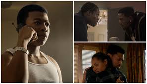 News source: Cassius Life