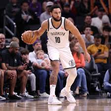 Suns' Secret Weapon? How Jalen Green & Ben Simmons Could DOMINATE!