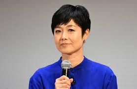 Yahoo!ニュース - News update